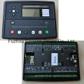 UK Deepsea Dse8610 Synchronising & Load Sharing Control Module